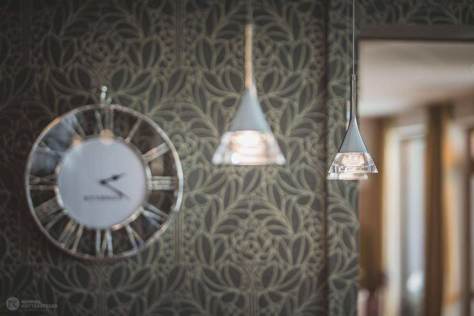 Hotel Terentnerhof Bilder | Bild 19