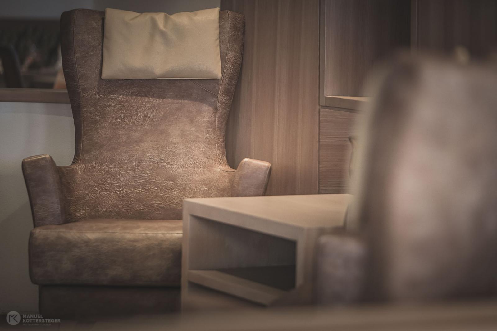 Hotel Terentnerhof Bilder | Bild 34