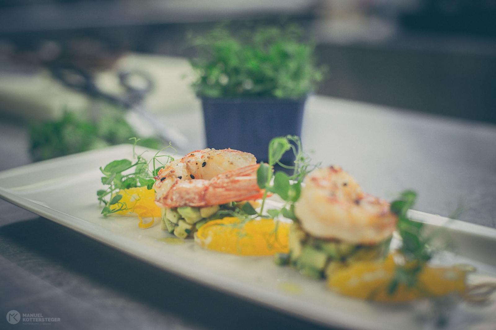 Hotel Terentnerhof Bilder | Bild 23