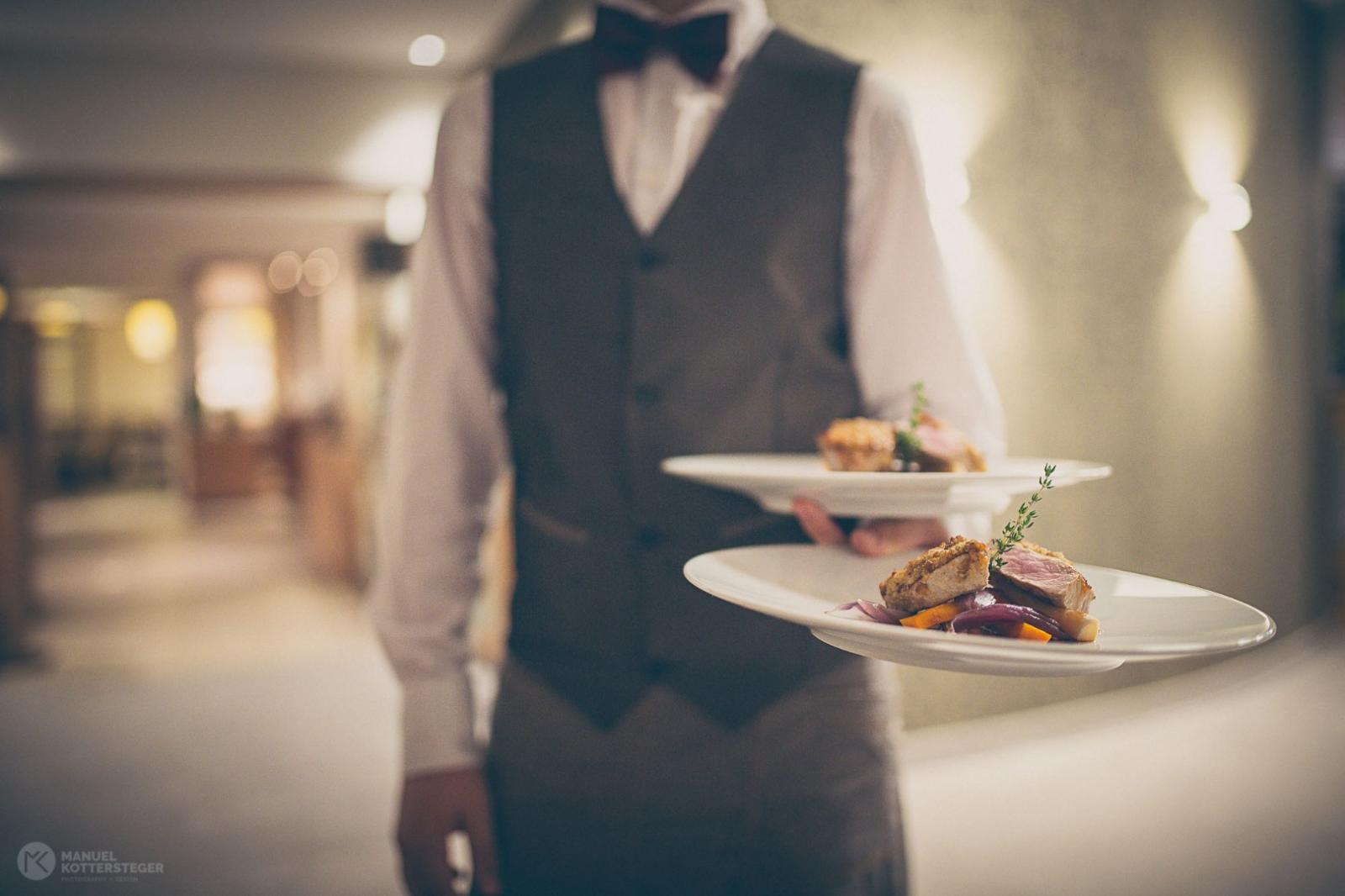 Hotel Terentnerhof Bilder | Bild 22