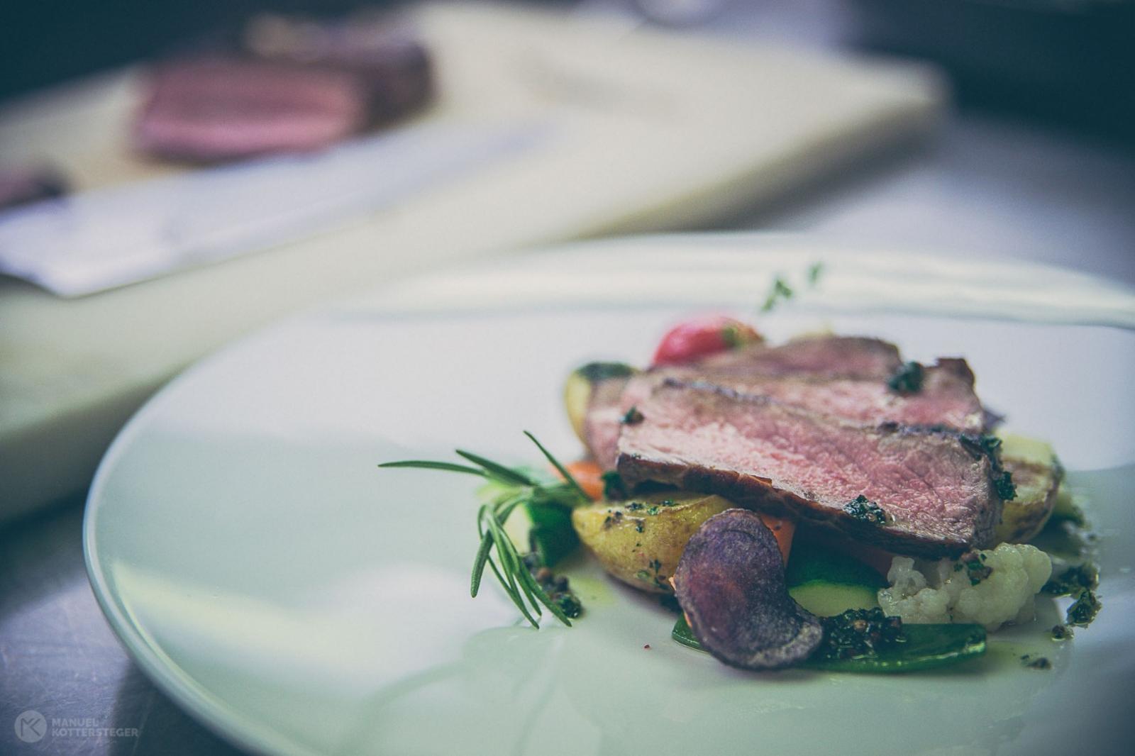 Hotel Terentnerhof Bilder | Bild 30