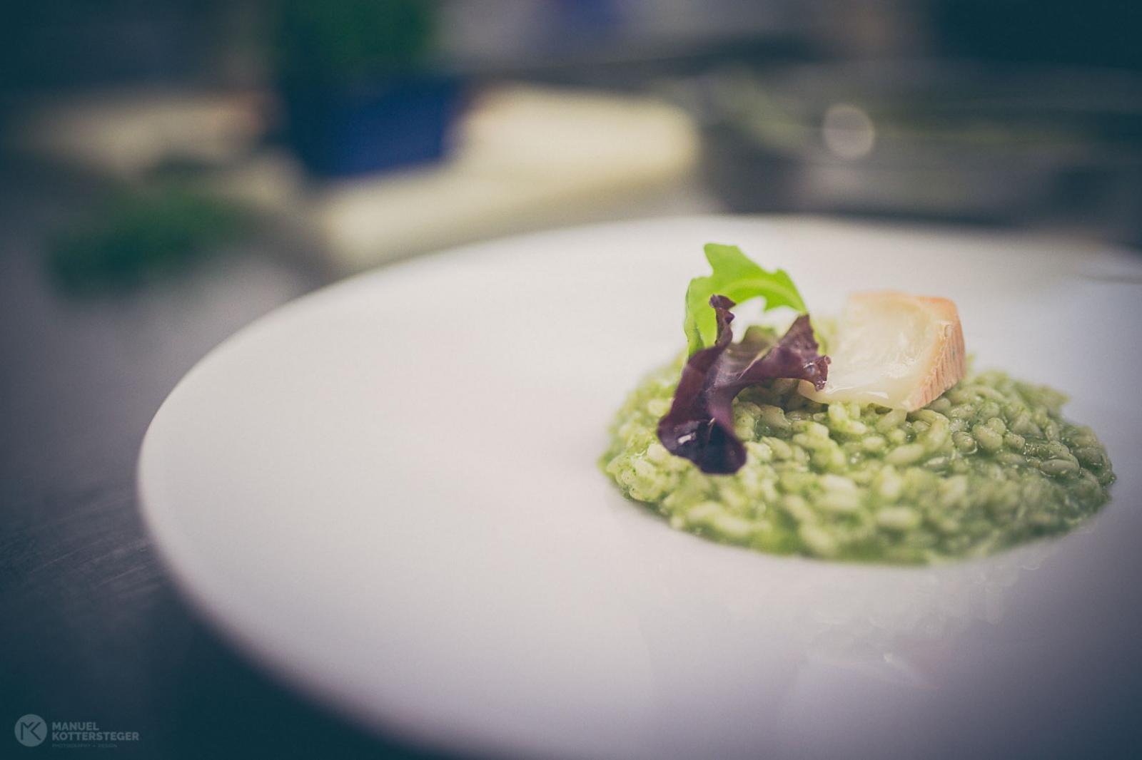 Hotel Terentnerhof Bilder | Bild 27