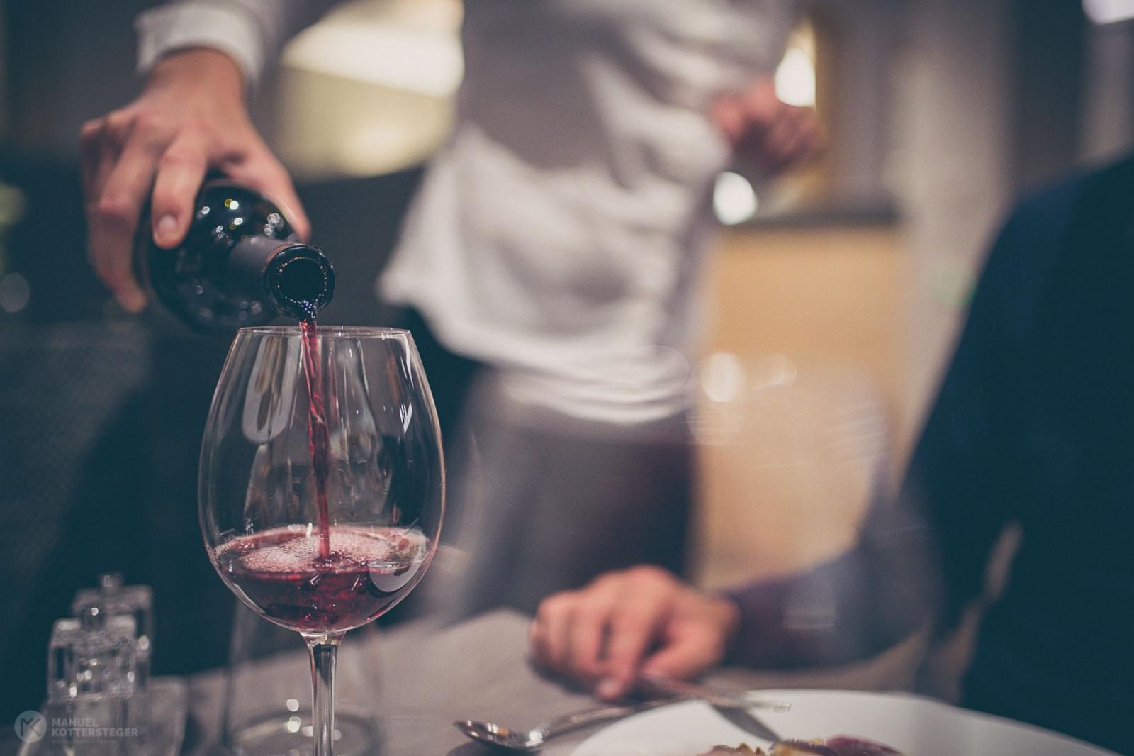 Hotel Terentnerhof Bilder | Bild 29