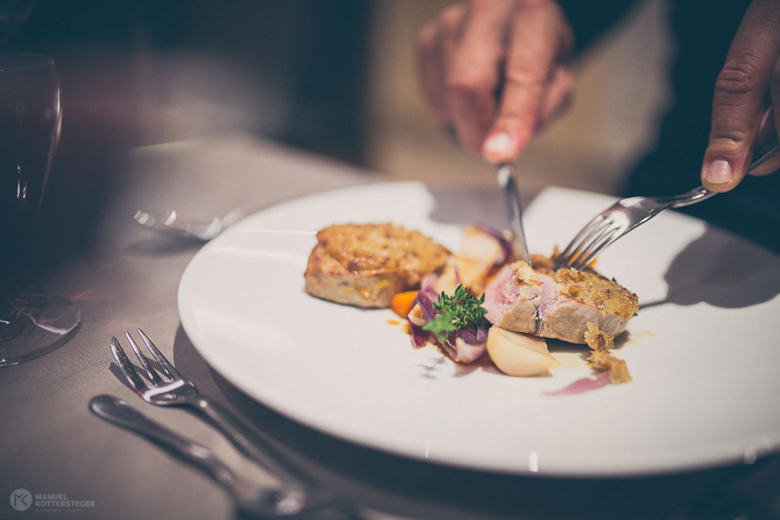 Hotel Terentnerhof Bilder | Bild 31