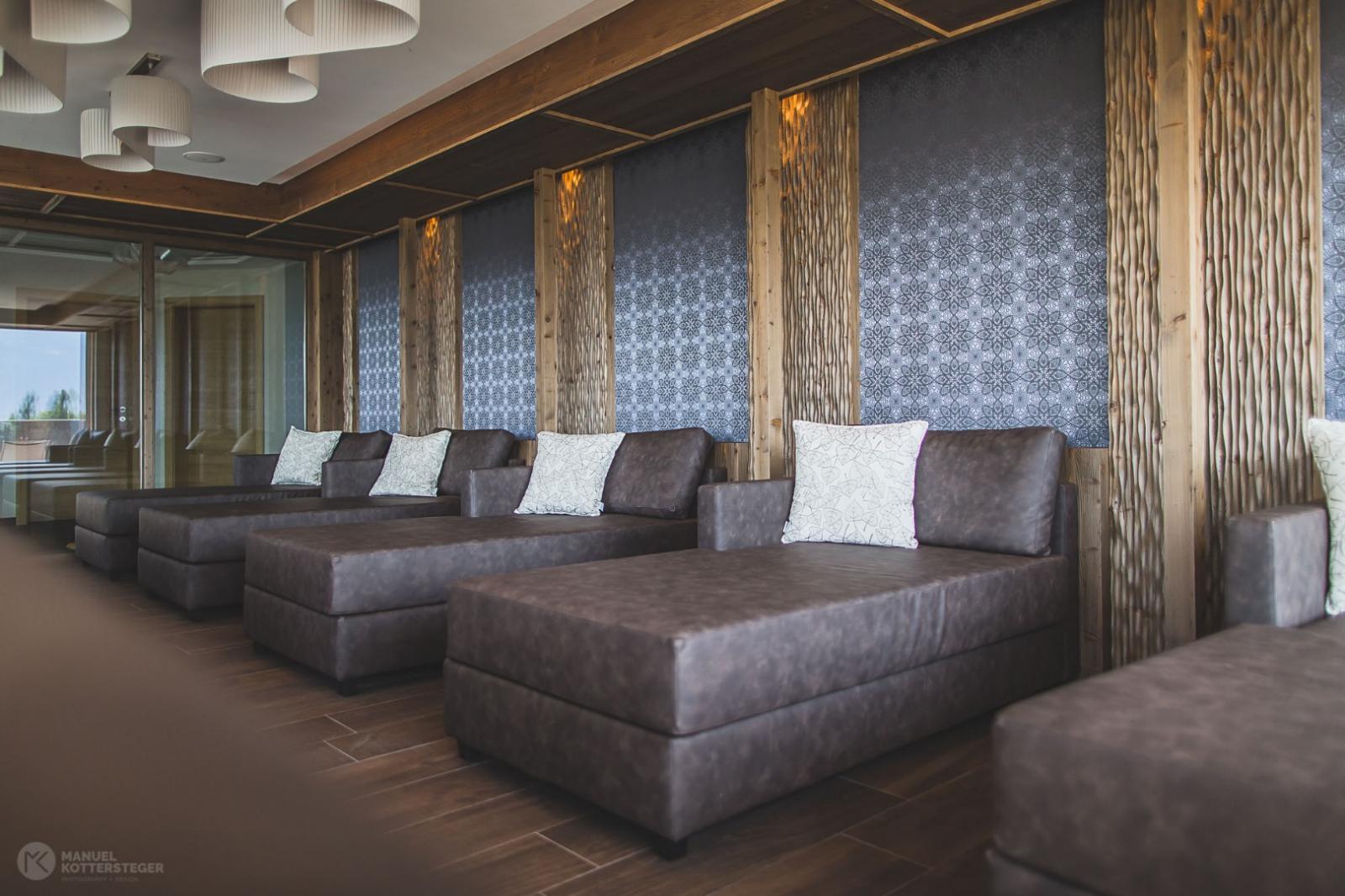 Hotel Terentnerhof Bilder | Bild 39