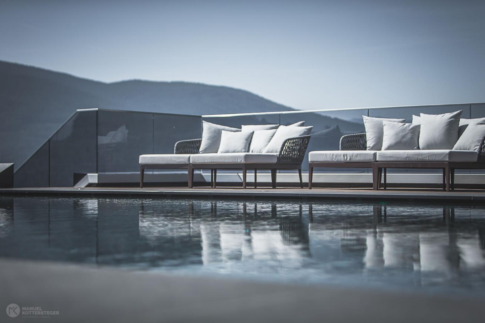 Hotel Terentnerhof Bilder | Bild 42