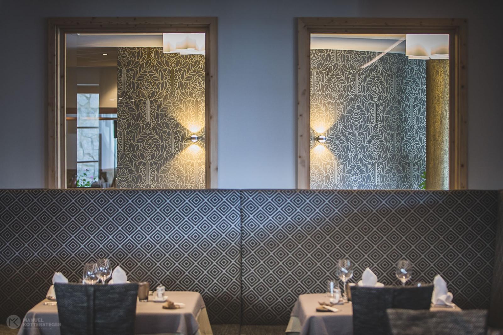 Hotel Terentnerhof Bilder | Bild 25