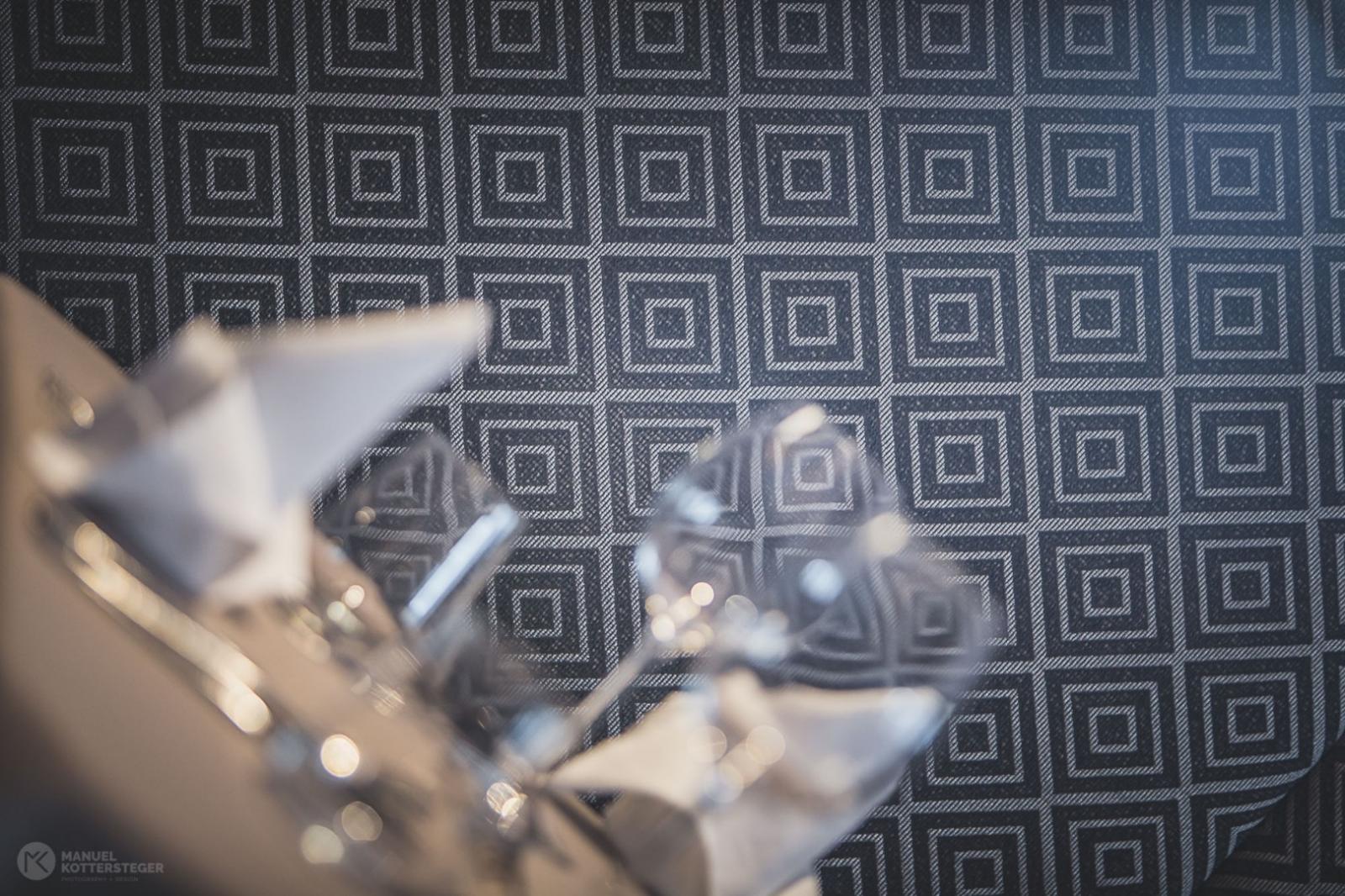 Hotel Terentnerhof Bilder | Bild 24