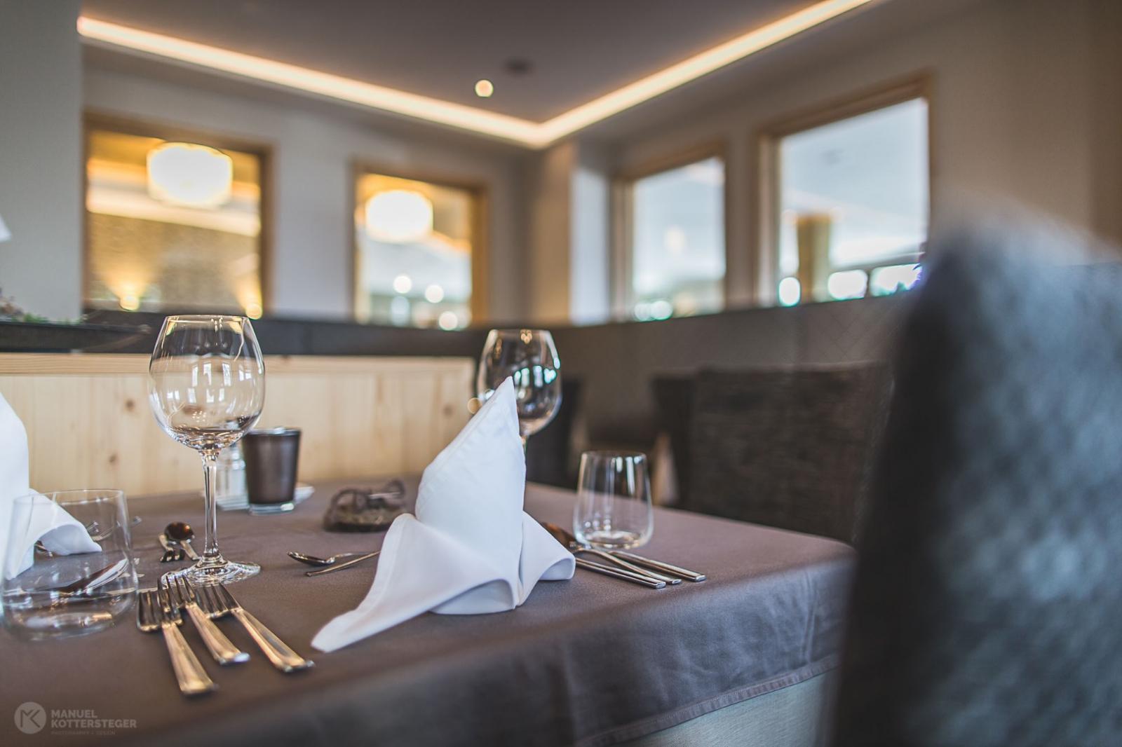 Hotel Terentnerhof Bilder | Bild 28