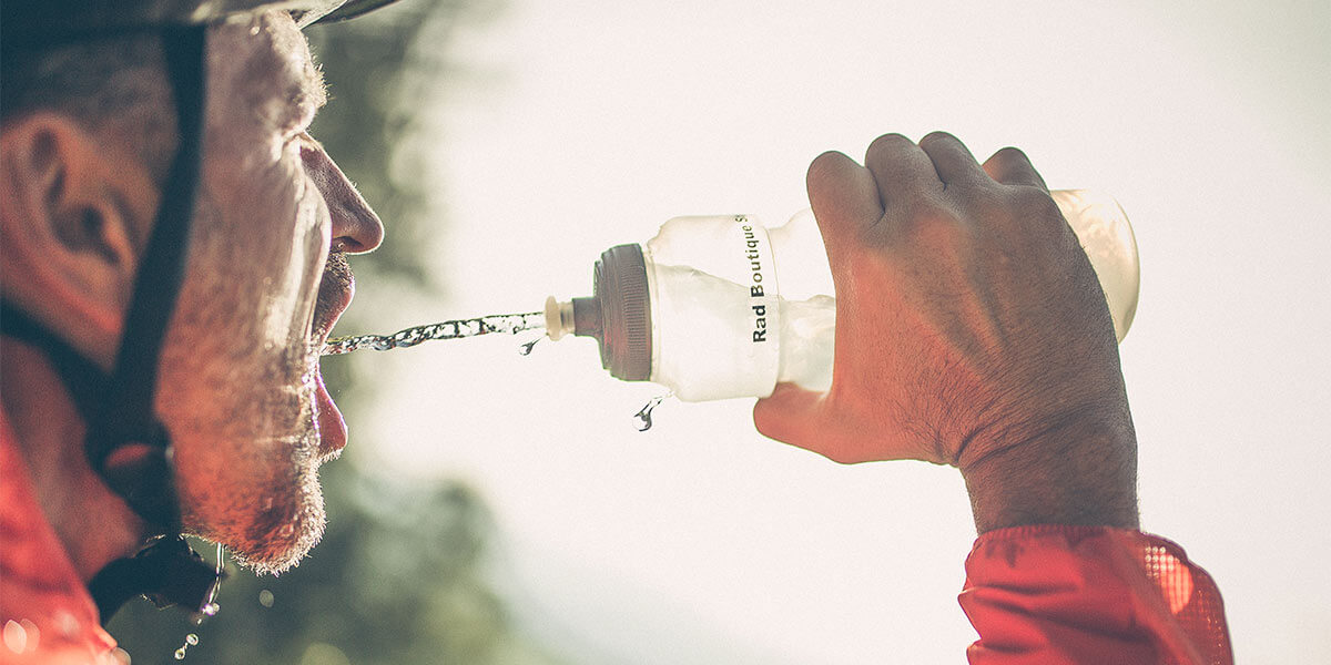 Hotel Terentnerhof Bilder | Bild 50