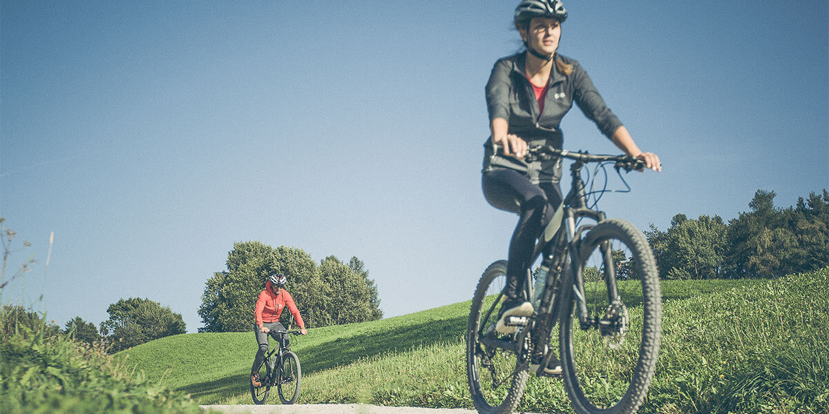 Hotel Terentnerhof Bilder | Bild 51