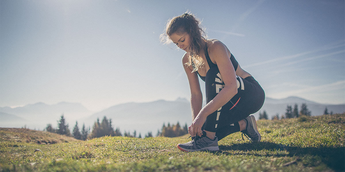 Hotel Terentnerhof Bilder | Bild 52