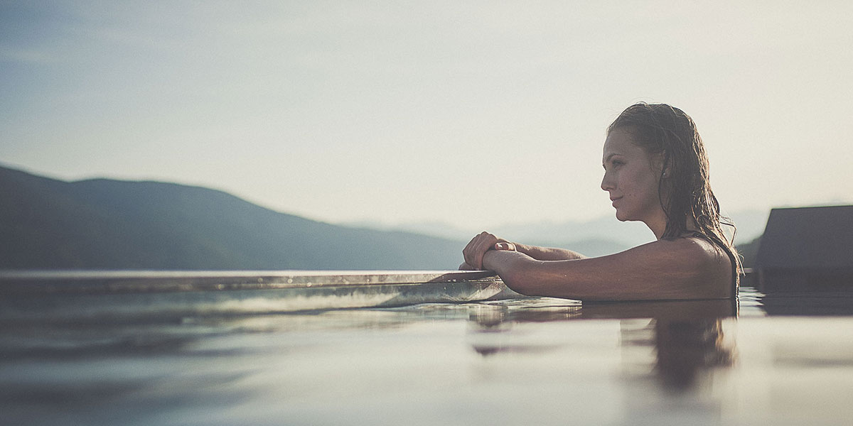 Hotel Terentnerhof Bilder | Bild 57