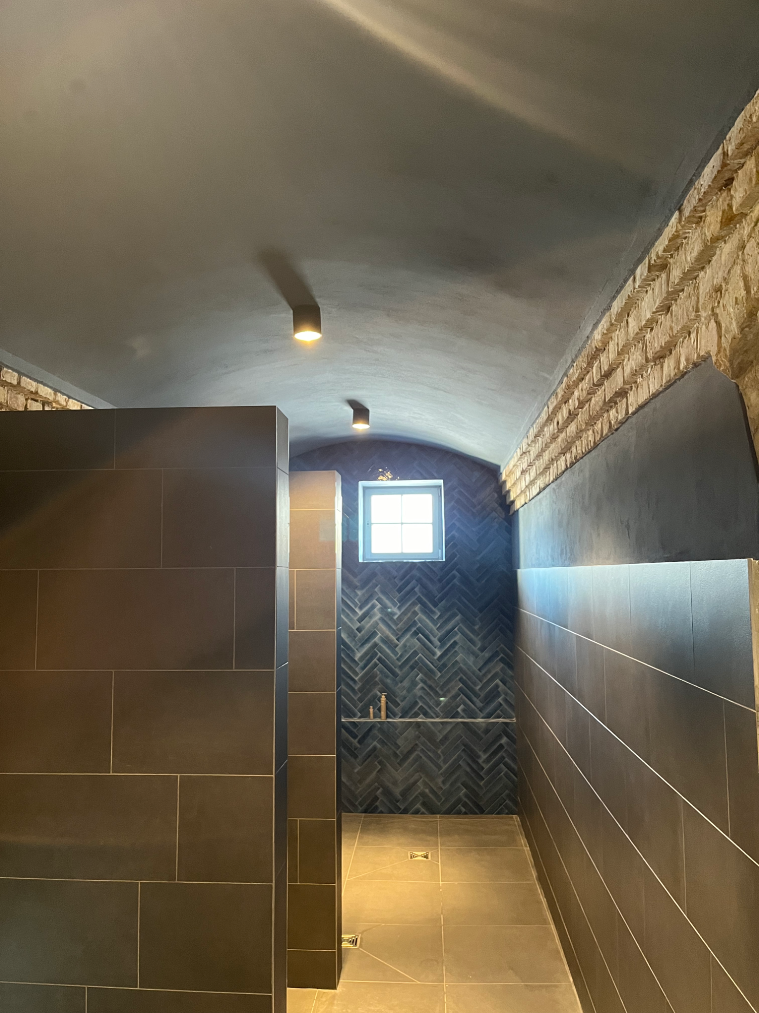 Body-Wrapping: Foto vom Wellnesshotel The Reset Hotel | Wellness Mecklenburg-Vorpommern 