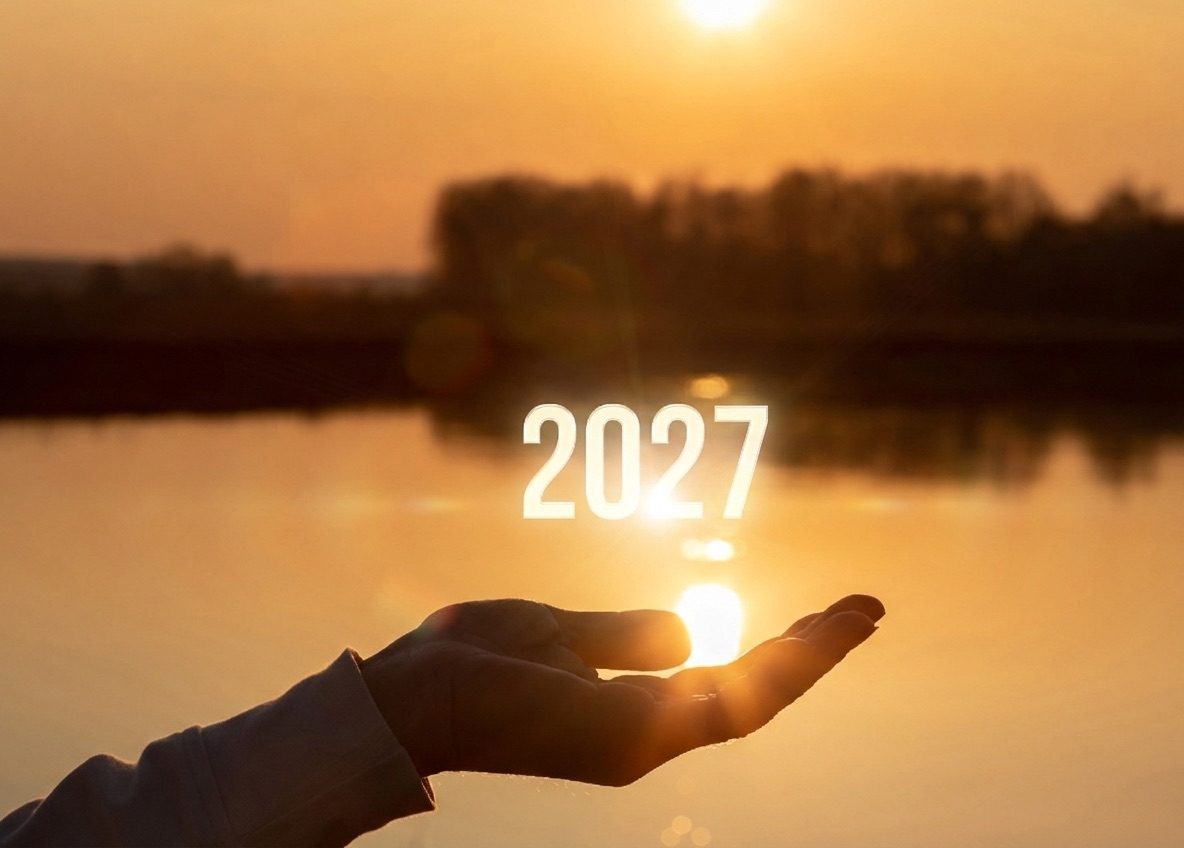 The Reset Hotel | Bild 53