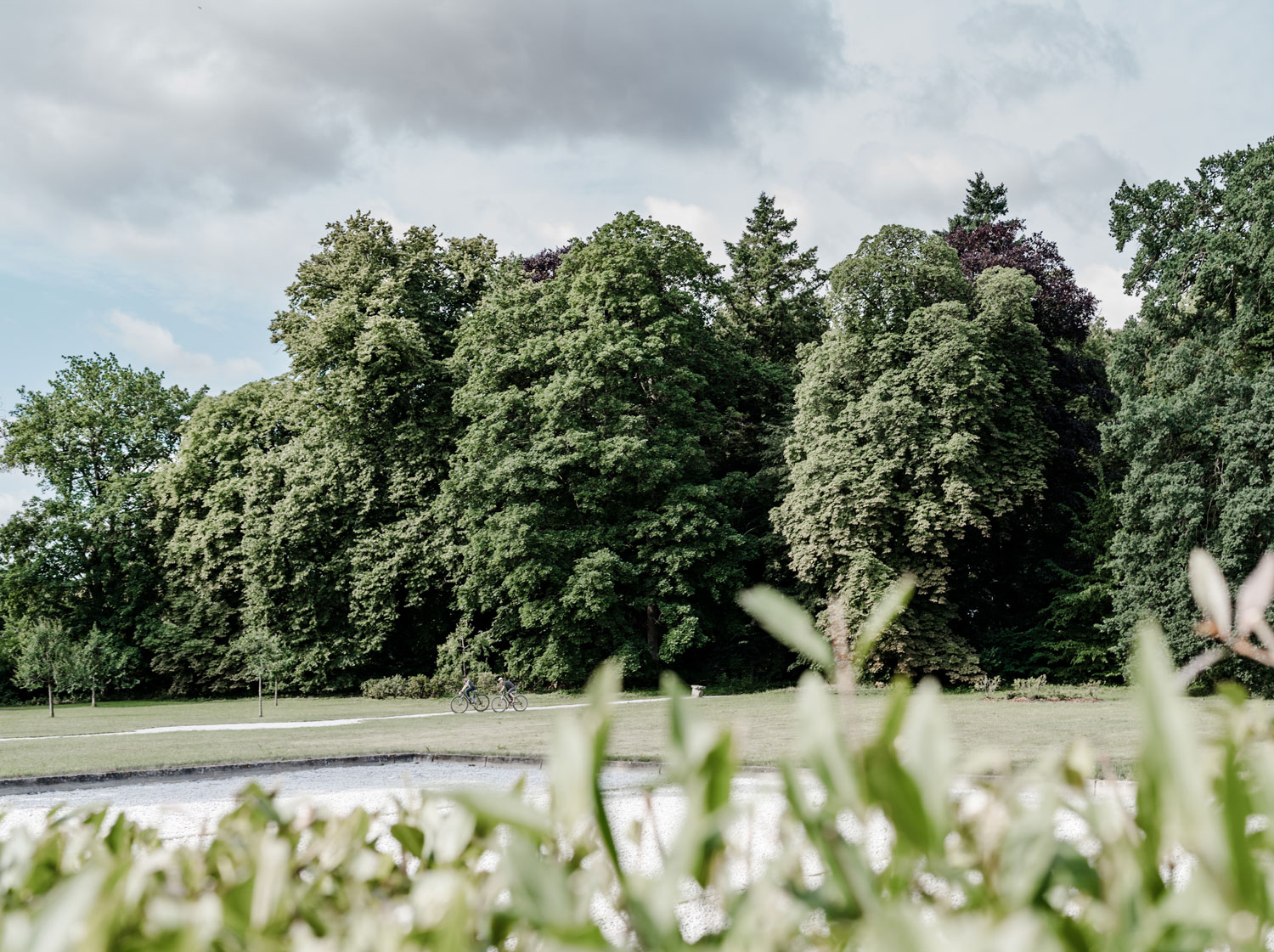 The Reset Hotel | Bild 57