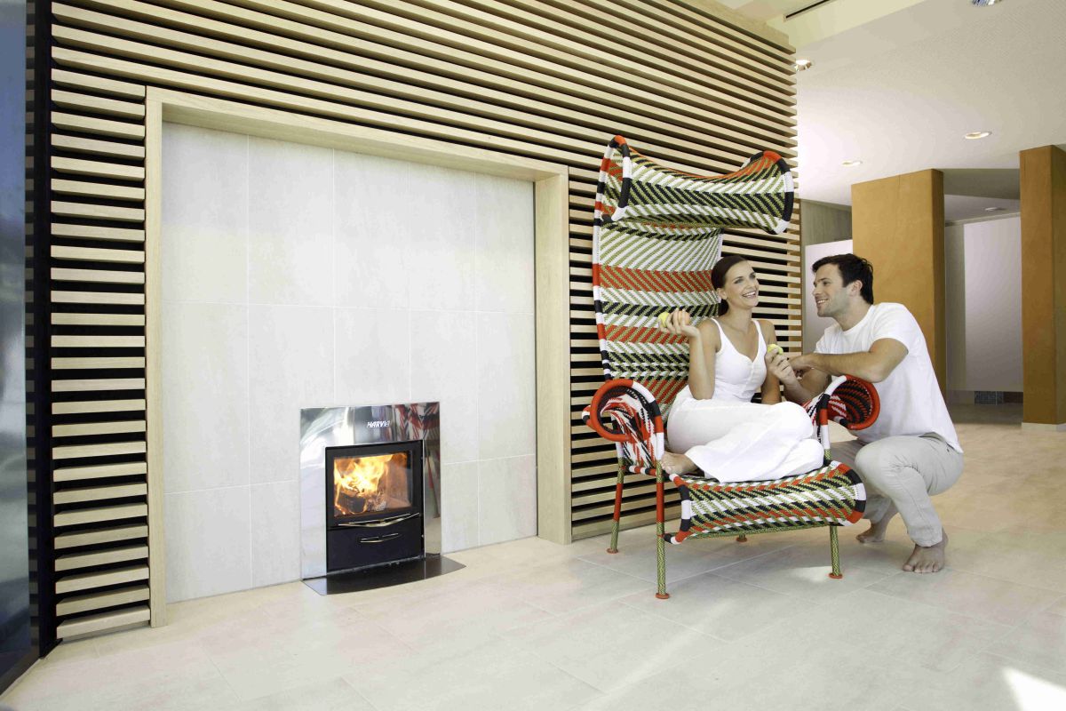 Thermenhotel Stoiser Bilder | Bild 5