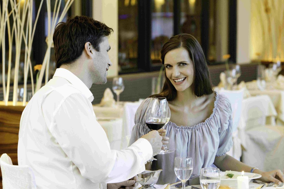 Thermenhotel Stoiser Bilder | Bild 9