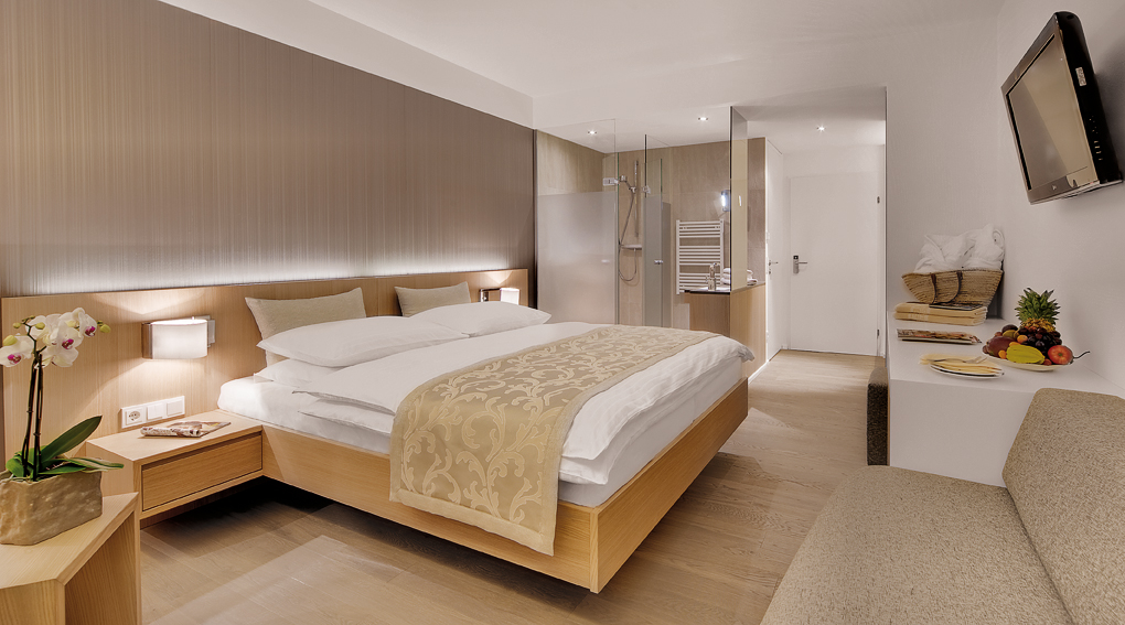 Thermenhotel Stoiser Bilder | Bild 10