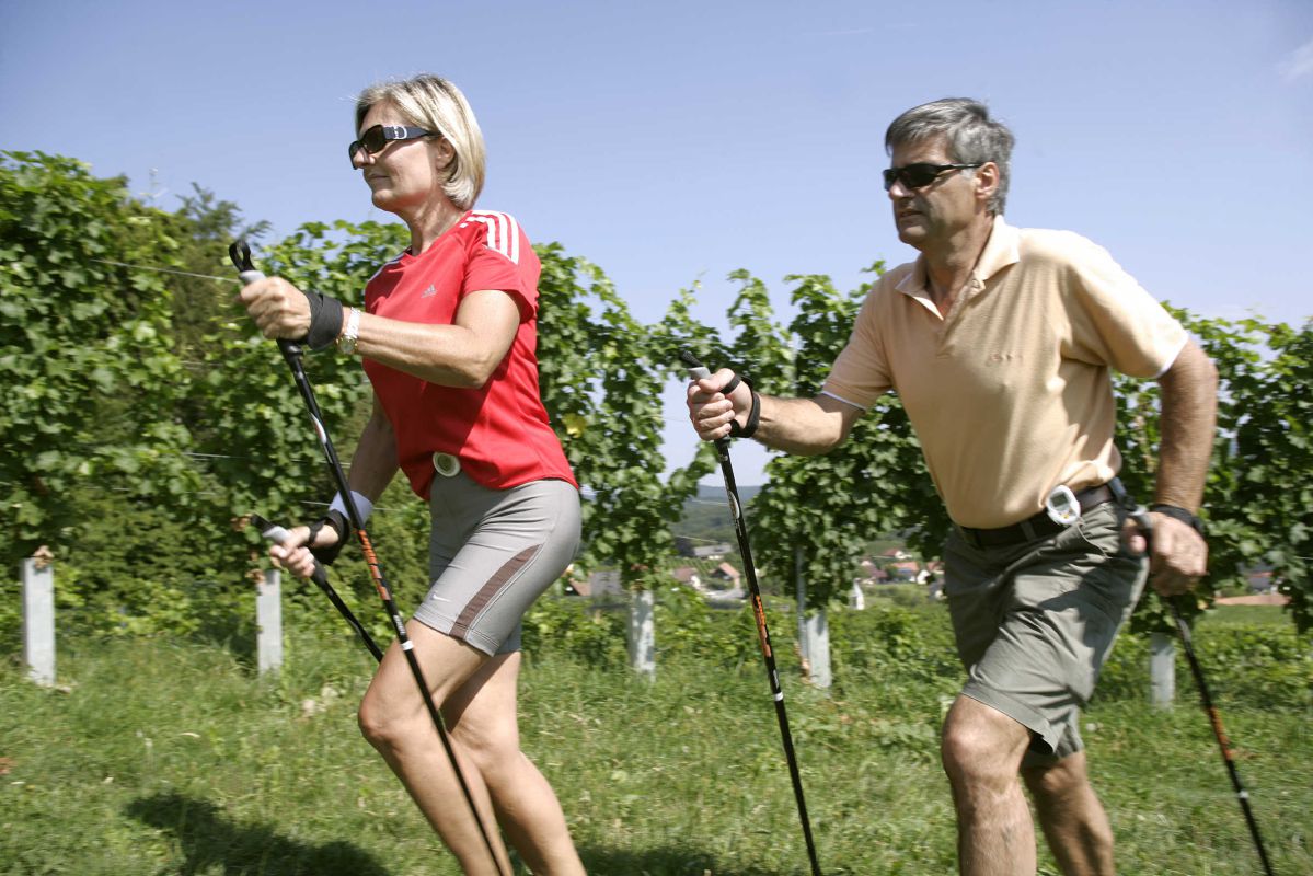 Thermenhotel Stoiser Bilder | Bild 12