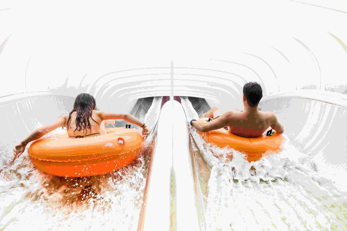 Thermenhotel Stoiser Bilder | Bild 15