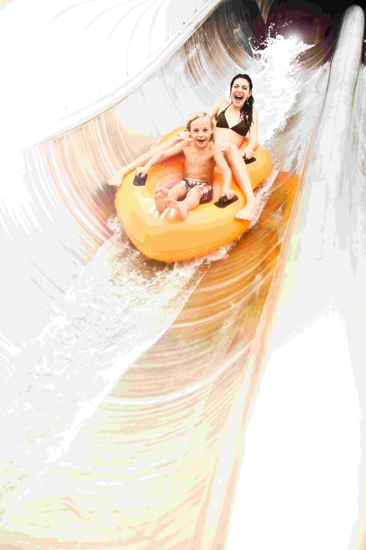 Thermenhotel Stoiser Bilder | Bild 16