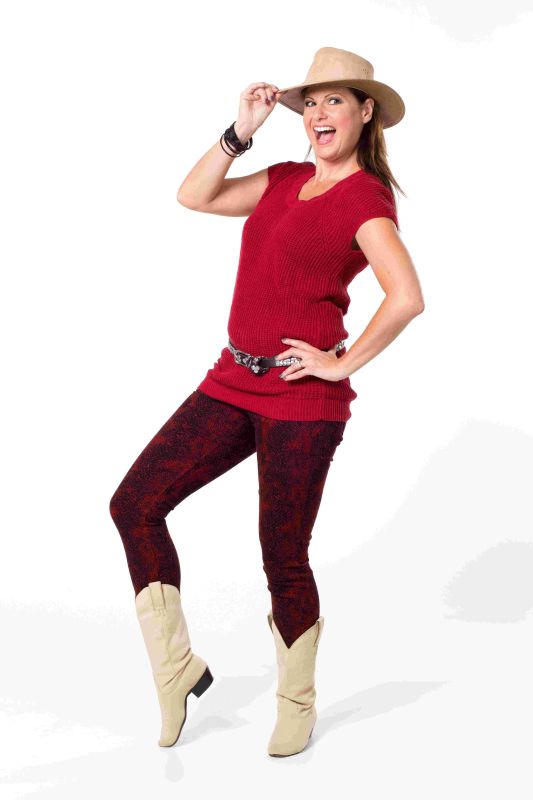 Thermenhotel Stoiser Bilder | Bild 17