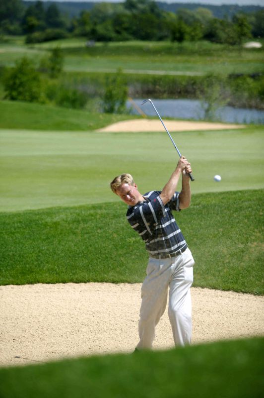 Thermenhotel Stoiser Bilder | Bild 18