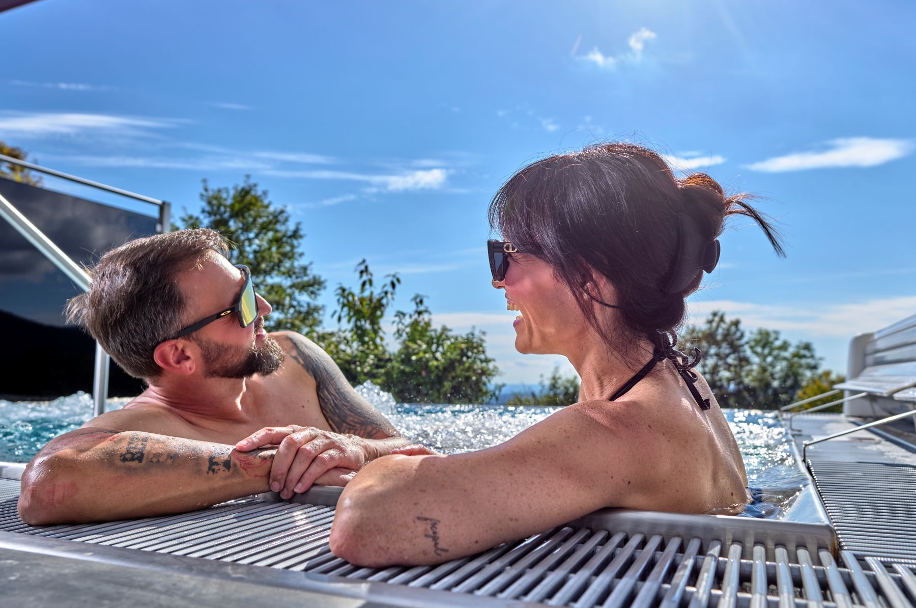 Thula Wellnesshotel Bayerischer Wald | Bild 27