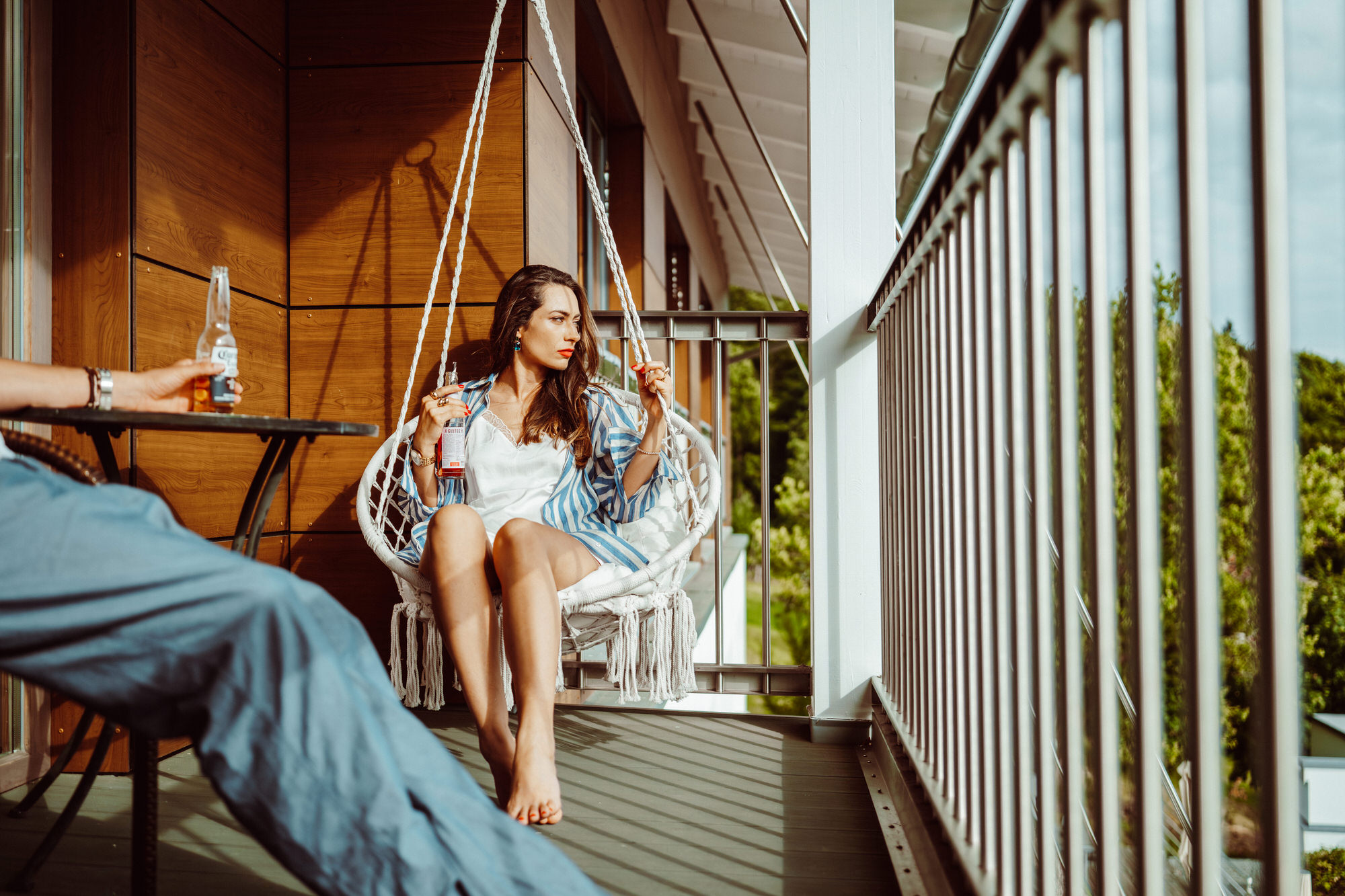 Thula Wellnesshotel Bayerischer Wald | Bild 29