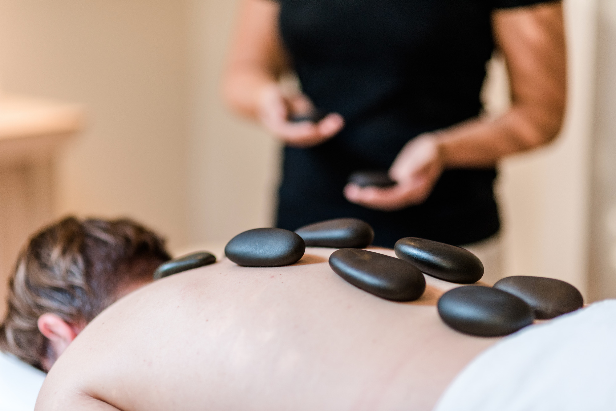 TRIHOTEL Rostock - Lifetstyle- & Wellnesshotel Bilder | Bild 3