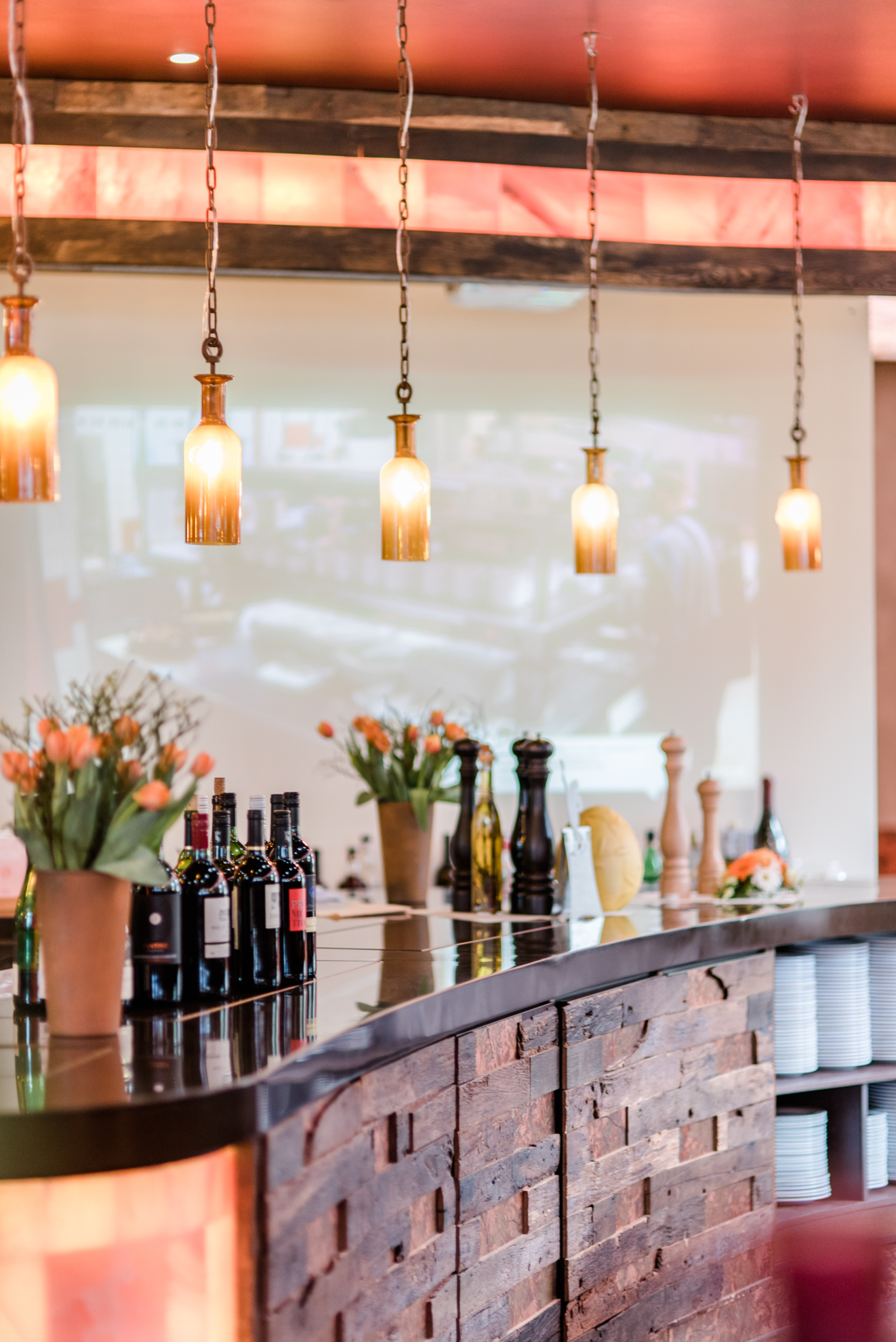 TRIHOTEL Rostock - Lifetstyle- & Wellnesshotel Bilder | Bild 4