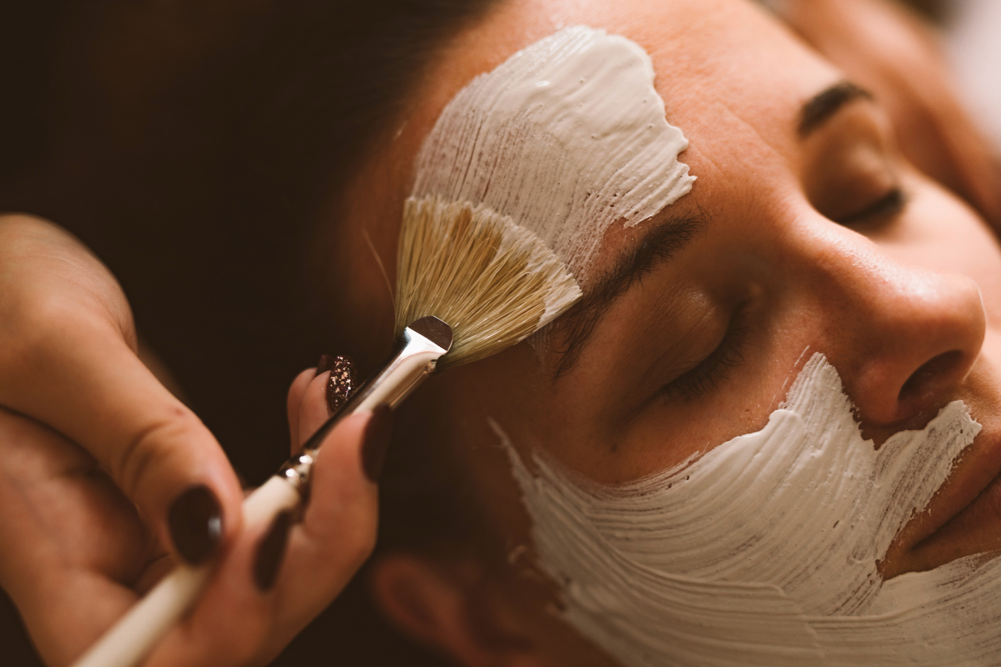 TRIHOTEL Rostock - Lifetstyle- & Wellnesshotel Bilder | Bild 7