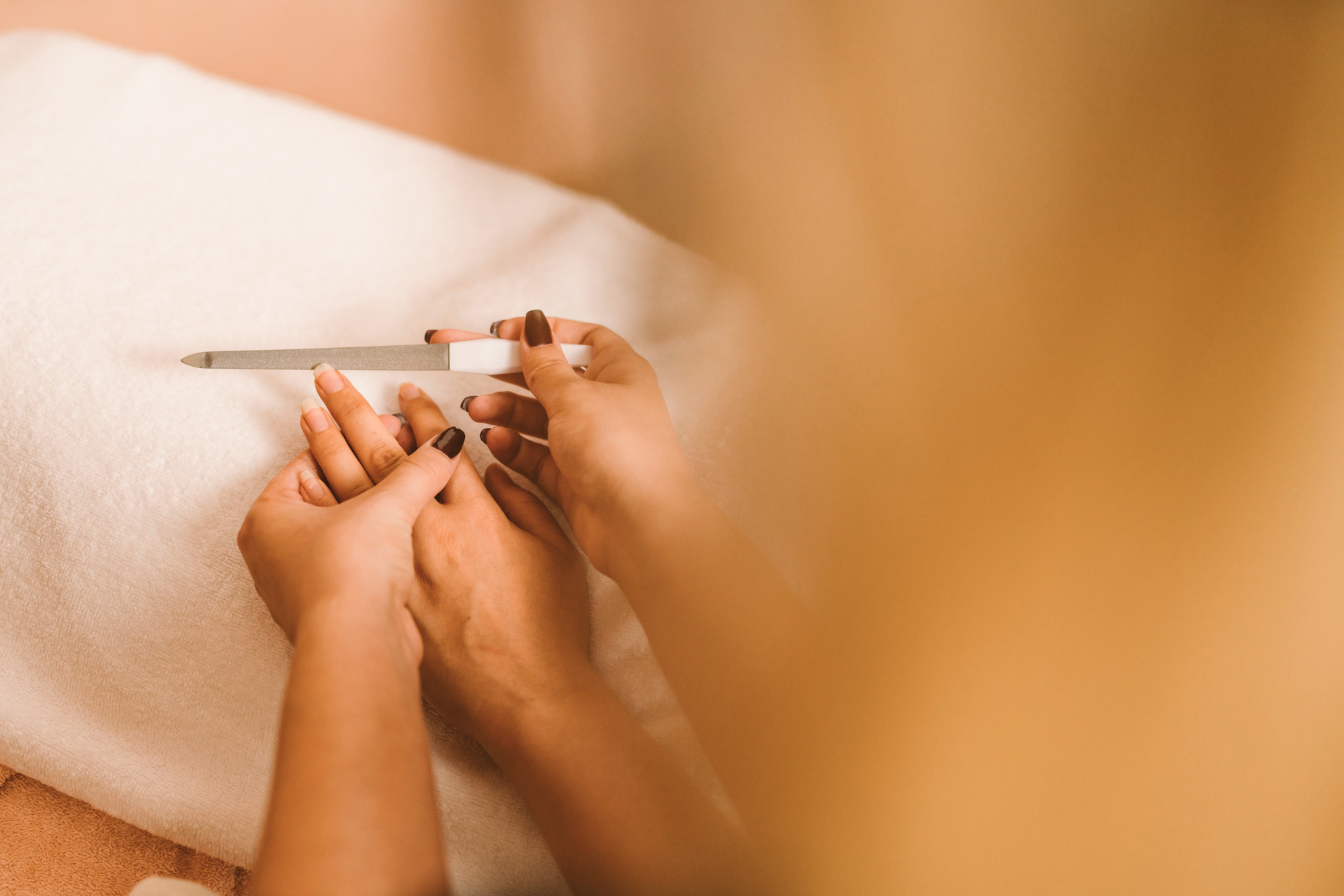 TRIHOTEL Rostock - Lifetstyle- & Wellnesshotel Bilder | Bild 11