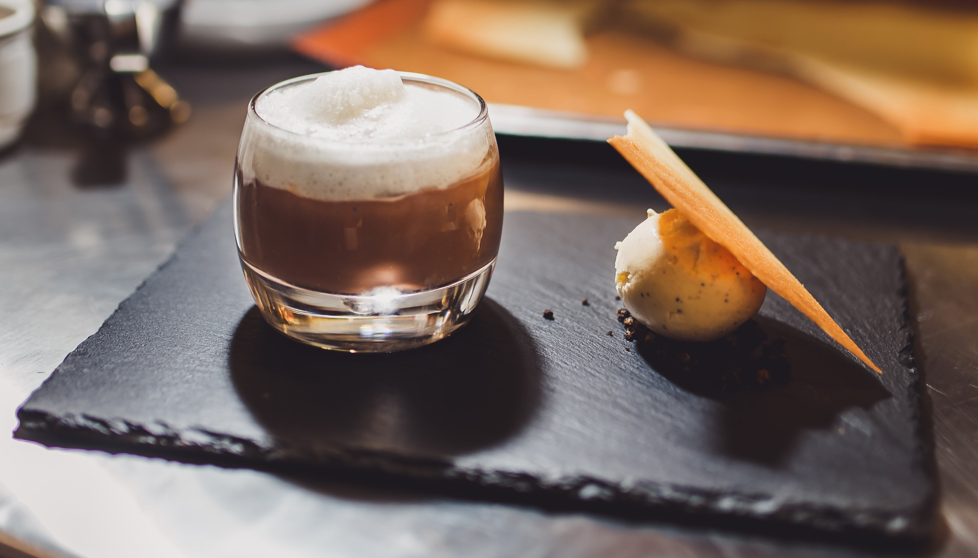 TRIHOTEL Rostock - Lifetstyle- & Wellnesshotel Bilder | Bild 21