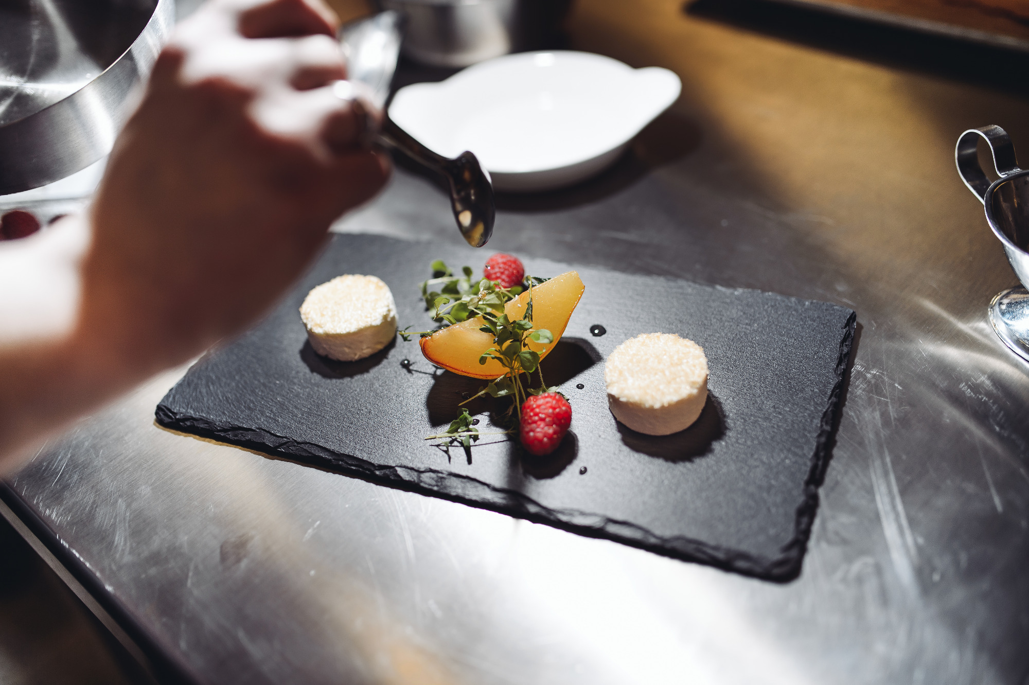 TRIHOTEL Rostock - Lifetstyle- & Wellnesshotel Bilder | Bild 22