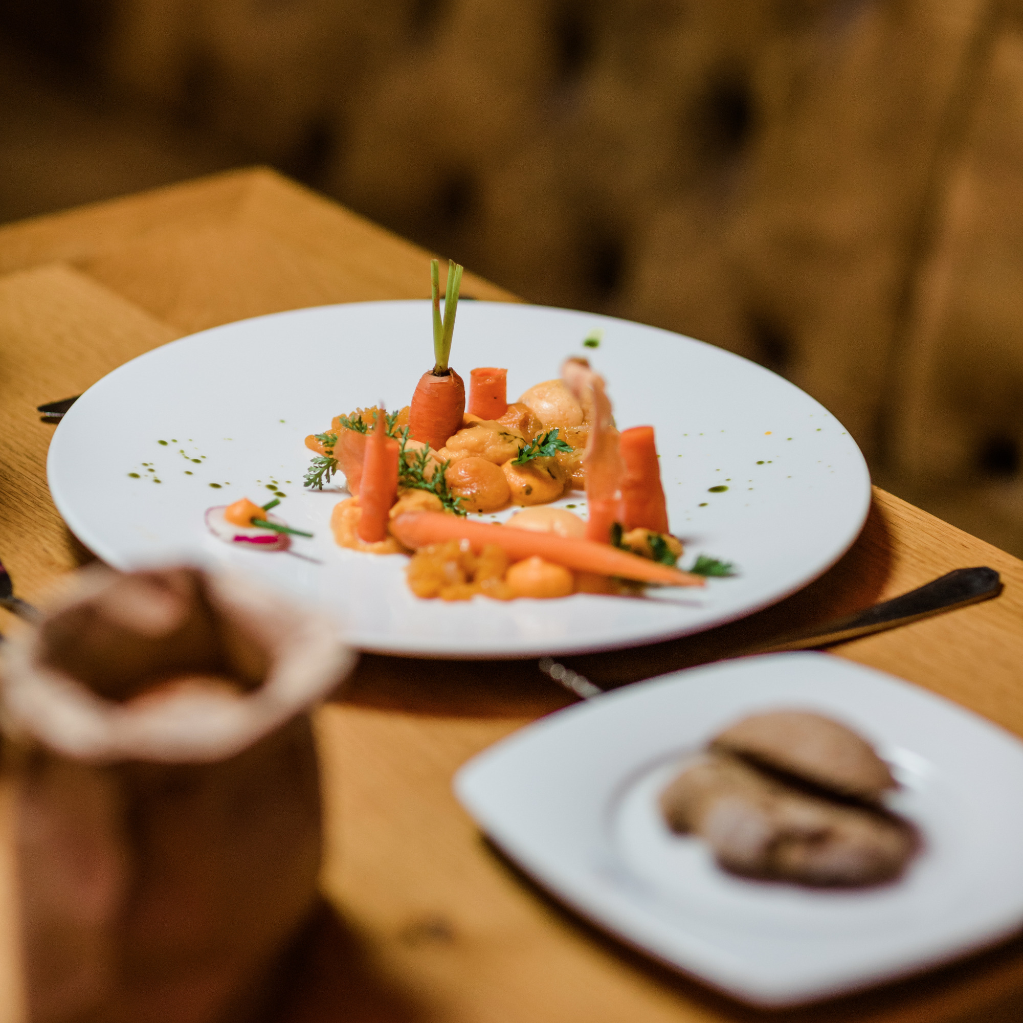 TRIHOTEL Rostock - Lifetstyle- & Wellnesshotel Bilder | Bild 27