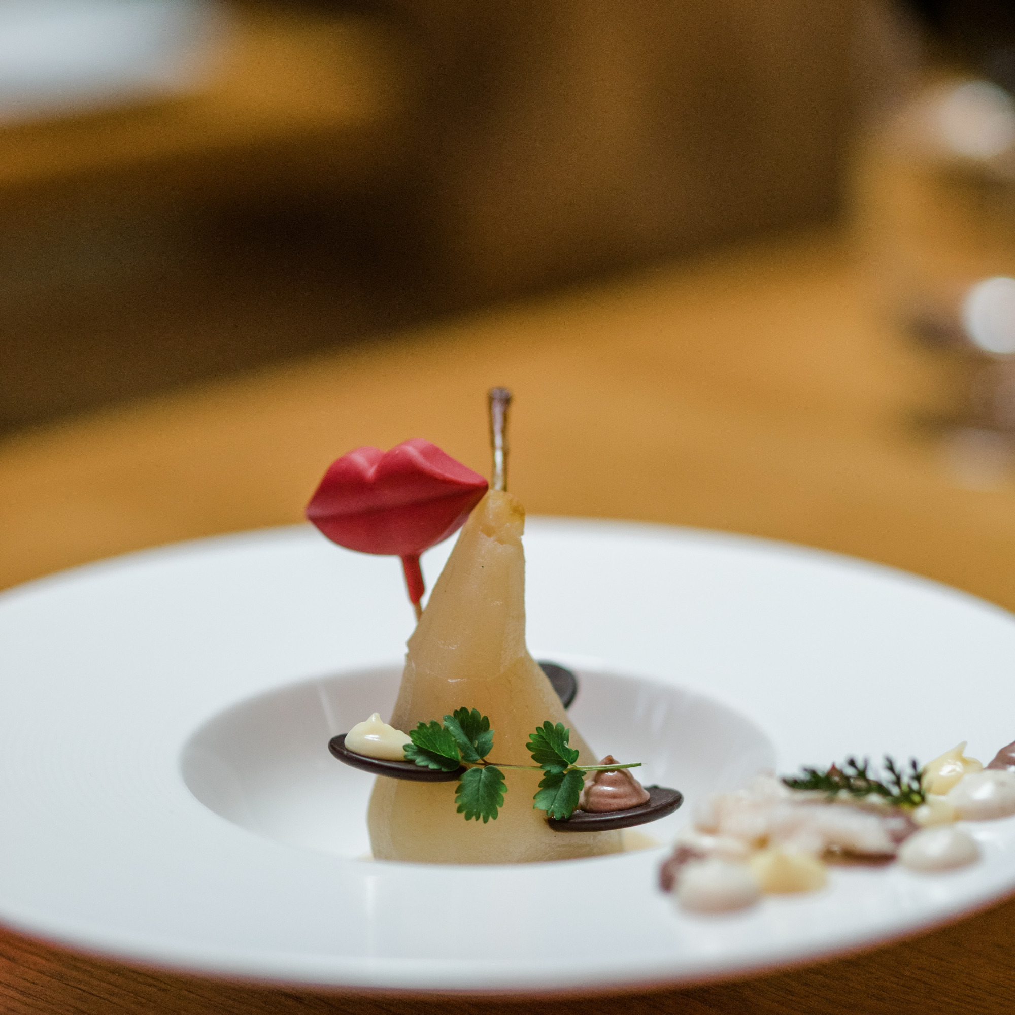 TRIHOTEL Rostock - Lifetstyle- & Wellnesshotel Bilder | Bild 28