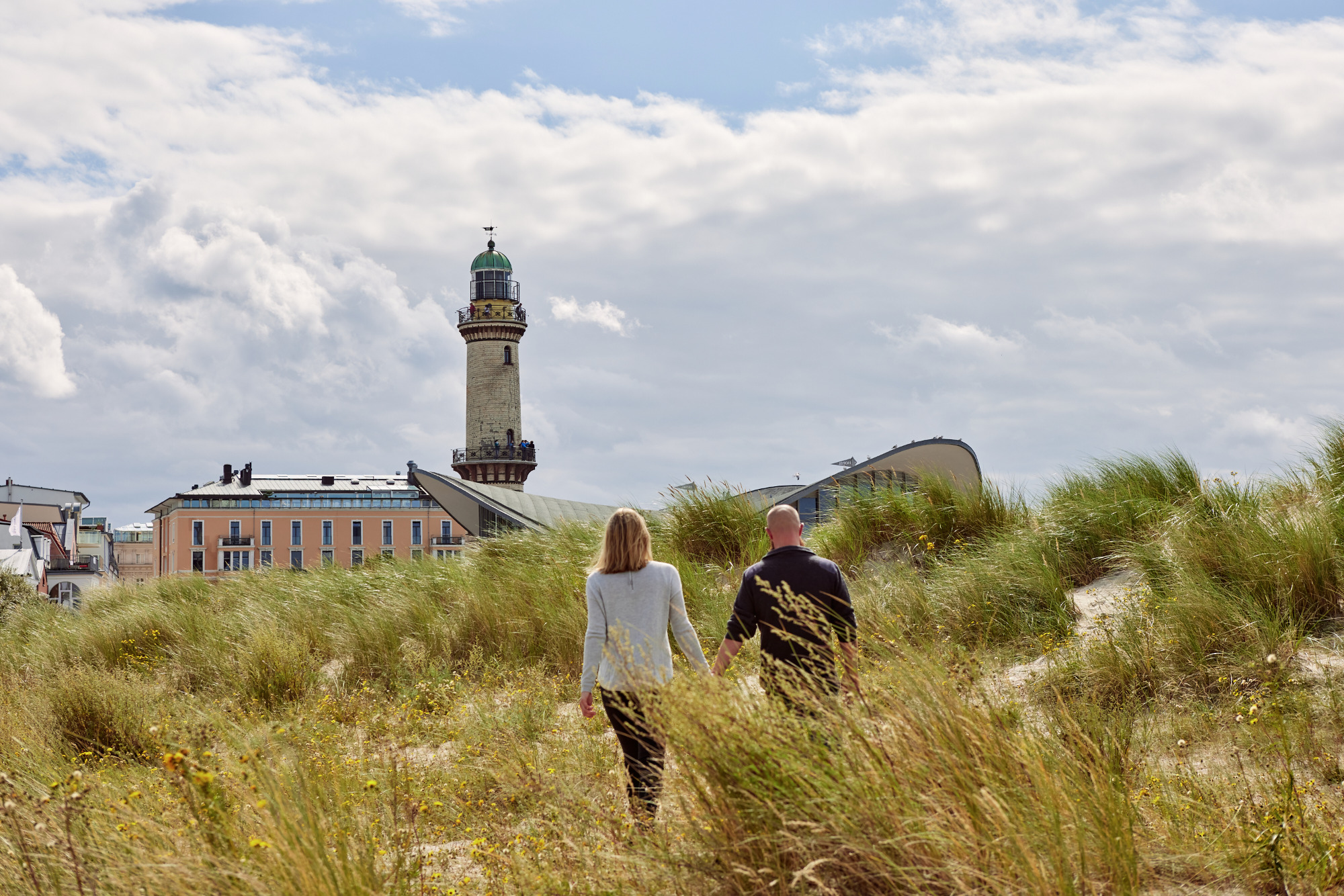 TRIHOTEL Rostock - Lifetstyle- & Wellnesshotel Bilder | Bild 36