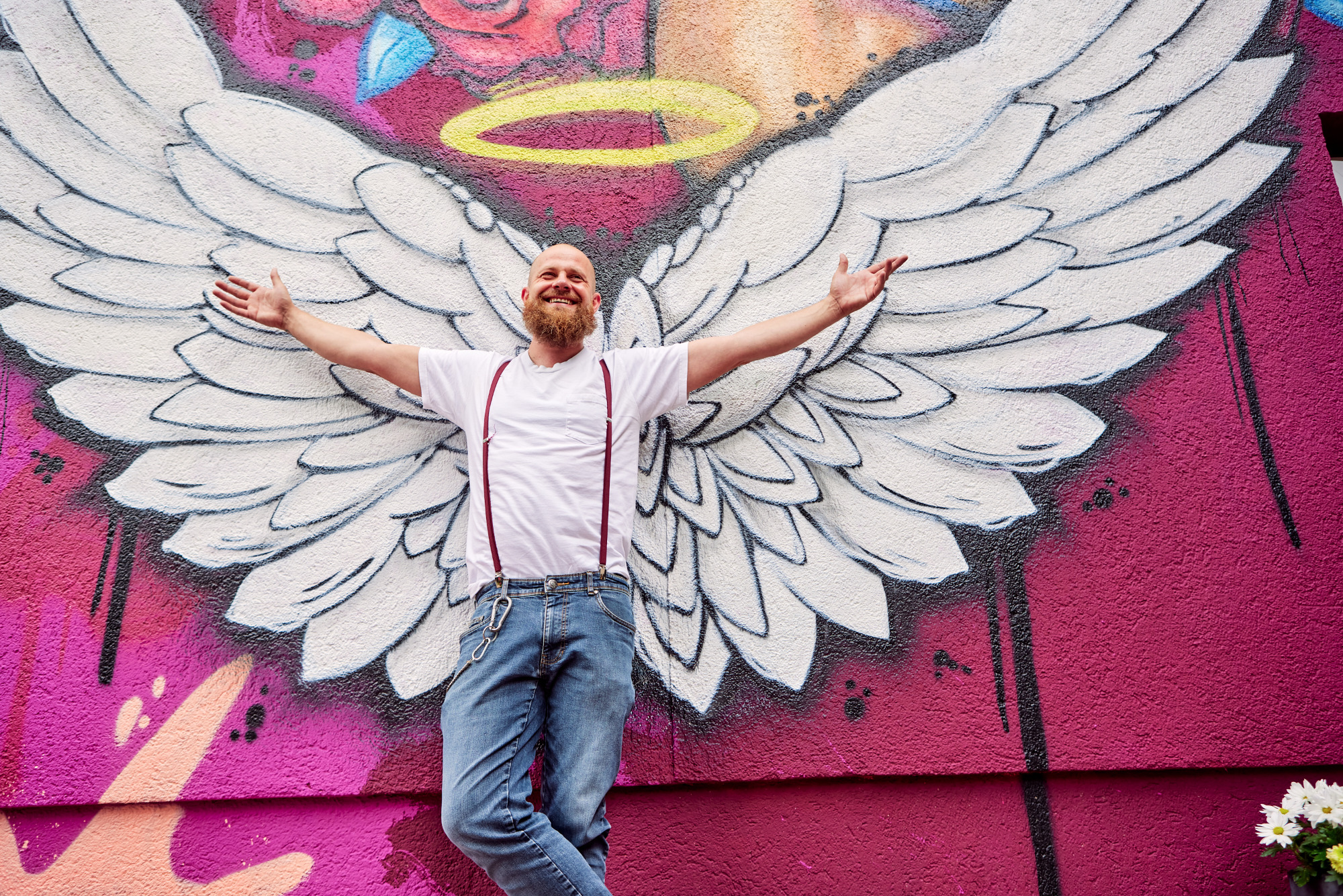 TRIHOTEL Rostock - Lifetstyle- & Wellnesshotel Bilder | Bild 38