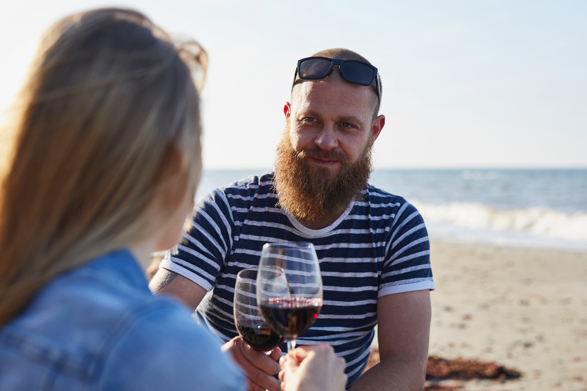 TRIHOTEL Rostock - Lifetstyle- & Wellnesshotel Bilder | Bild 40