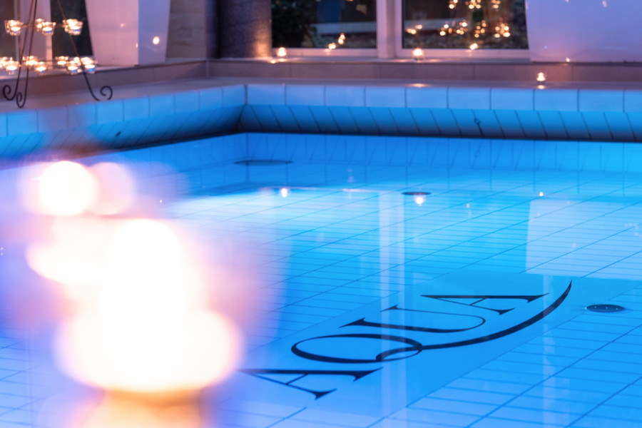 Neues Wellnesshotel: TRIHOTEL Rostock - Lifetstyle- & Wellnesshotel | Rostock