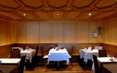 Bio- & Wellnesshotel PAZEIDER Bilder | Bild 8