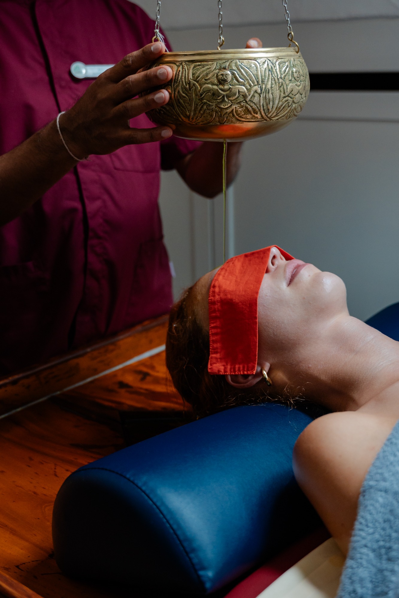 Vier Jahreszeiten Am Schluchsee | Bild 7