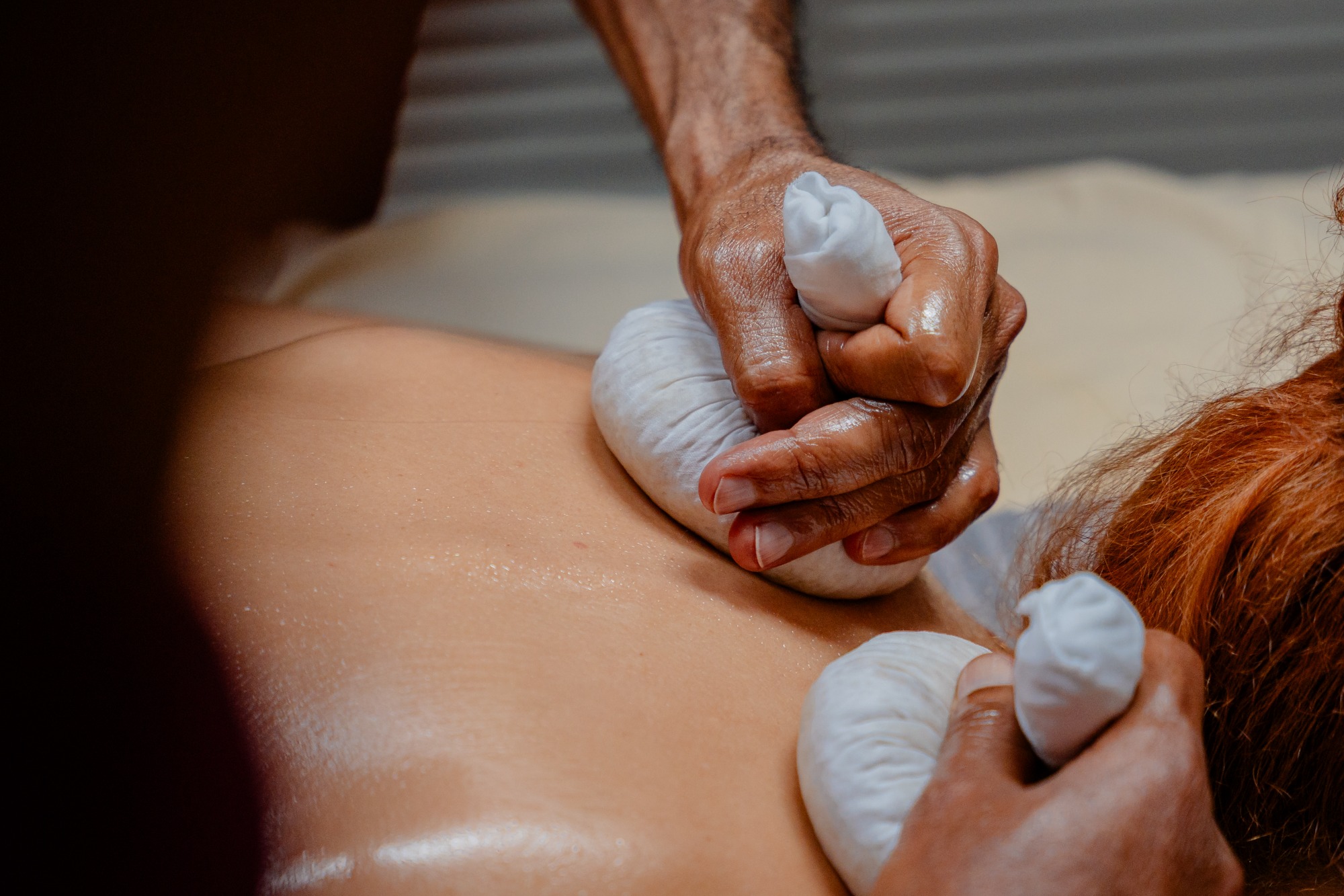 Vier Jahreszeiten Am Schluchsee | Bild 8