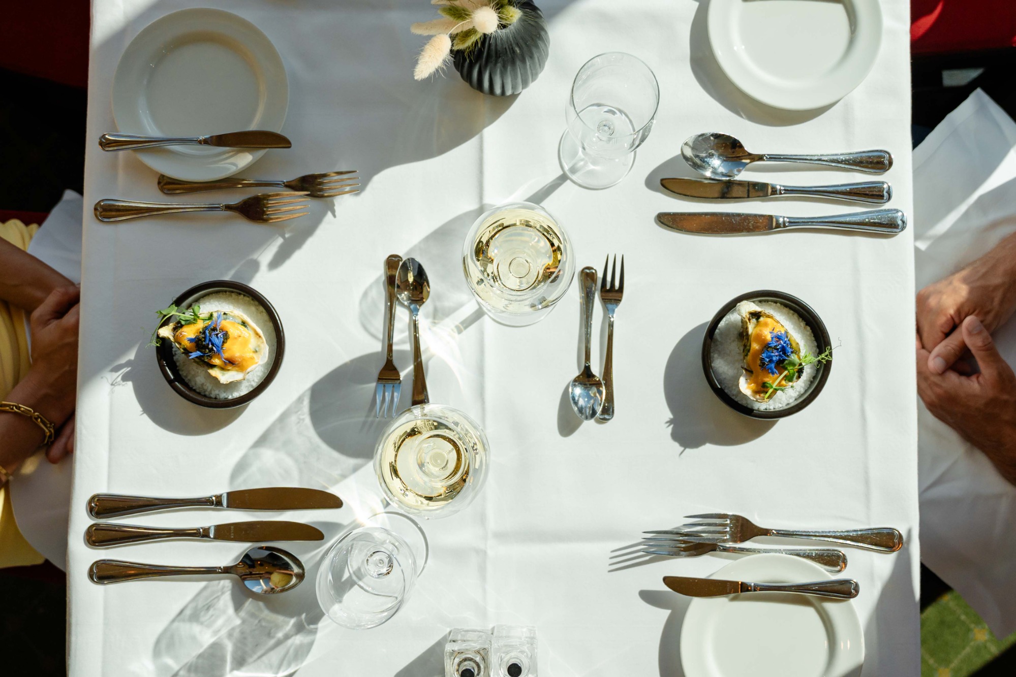 Vier Jahreszeiten Am Schluchsee | Bild 14