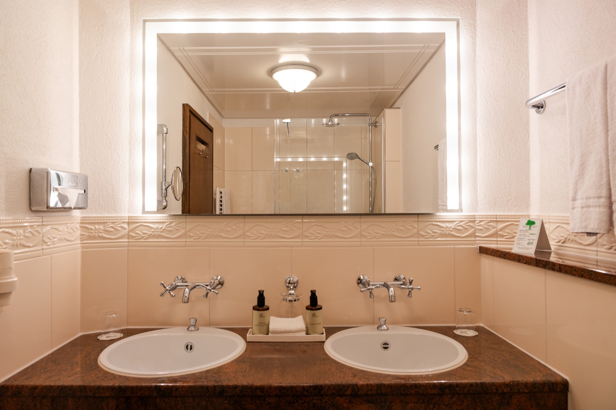 Vier Jahreszeiten Am Schluchsee | Bild 15