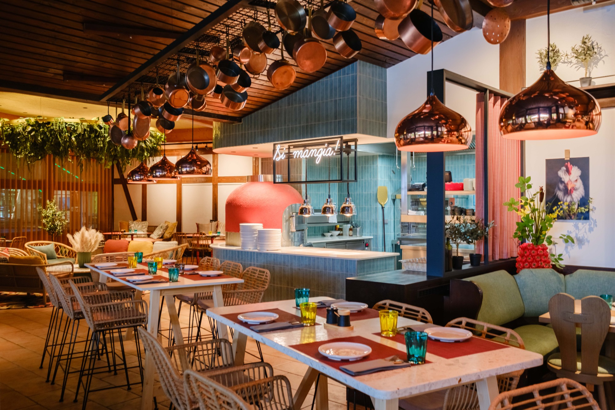 Vier Jahreszeiten Am Schluchsee | Bild 11