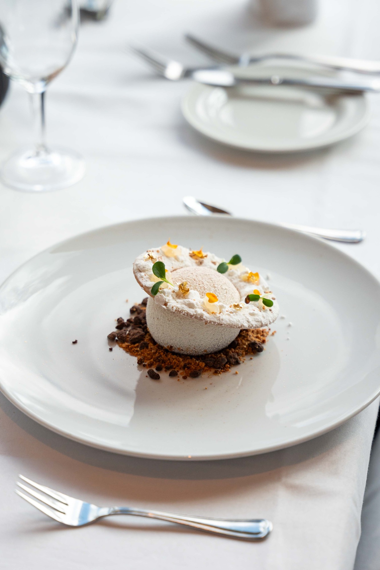 Vier Jahreszeiten Am Schluchsee | Bild 14