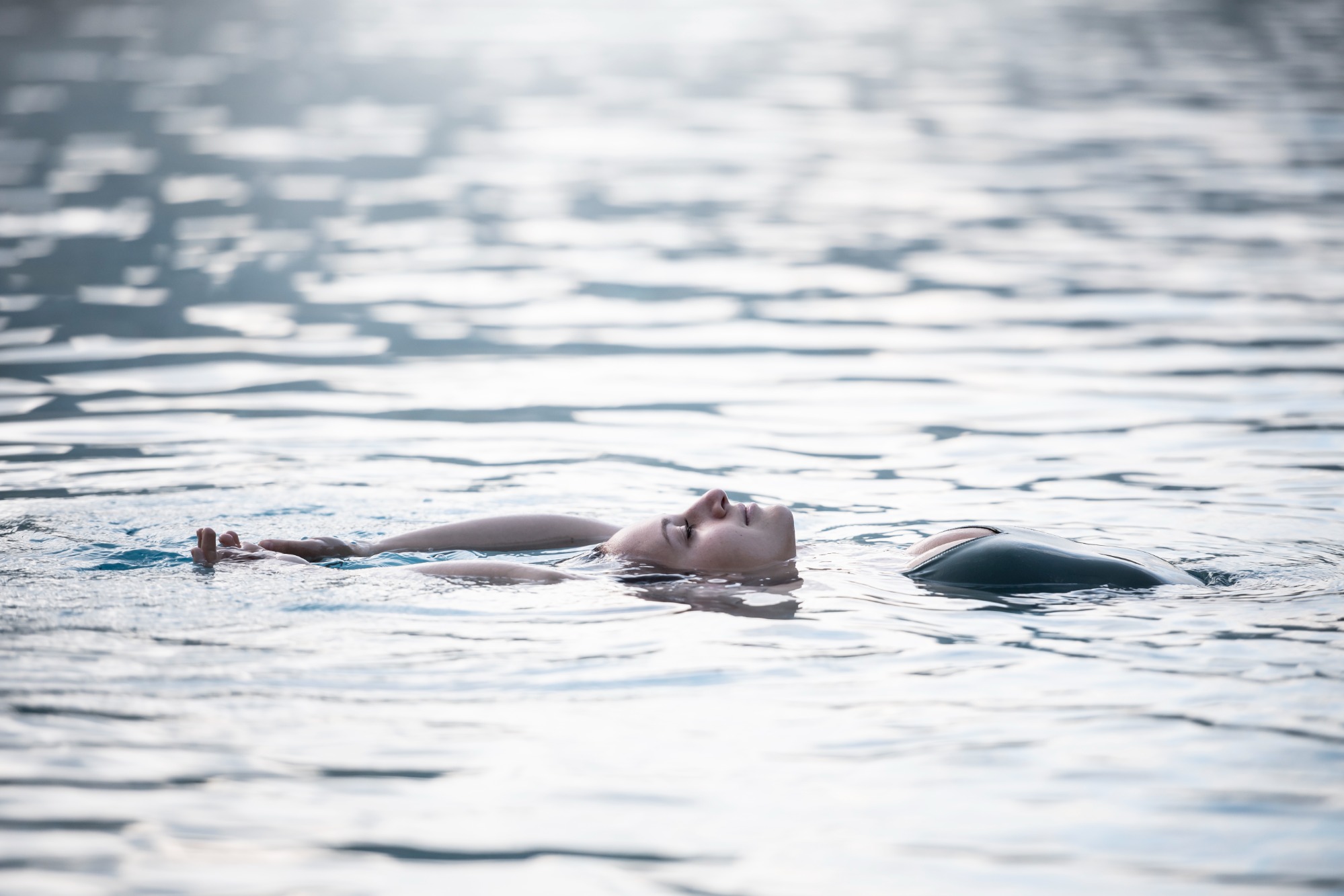 Alpine Spa Resort Viktoria | Bild 11